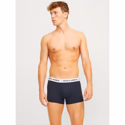 Jack & Jones 12165587_2381_1144471.62 underpants - Additional view 7