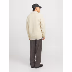 Jack & Jones 12265315_6.62 knitwear - Additional view 2