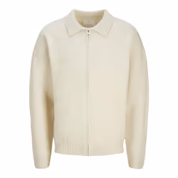Jack & Jones 12265315_6.62 knitwear - Additional view 3