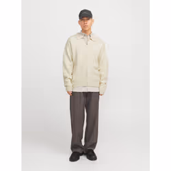 Jack & Jones 12265315_6.62 knitwear - Additional view 4