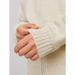 Jack & Jones 12265315_6.62 knitwear - Additional view 5