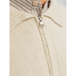 Jack & Jones 12265315_6.62 knitwear - Additional view 6