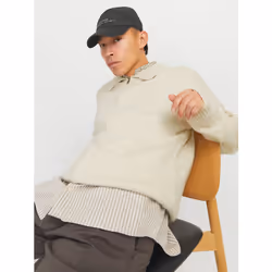 Jack & Jones 12265315_6.62 knitwear - Additional view 7