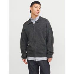 Jack & Jones 12265315_2383.62 knitwear