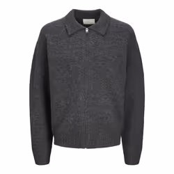 Jack & Jones 12265315_2383.62 knitwear