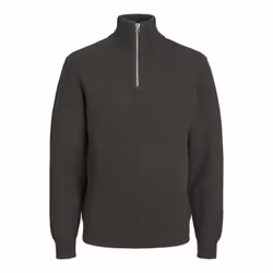 Jack & Jones 12266816_197.41 knitwear