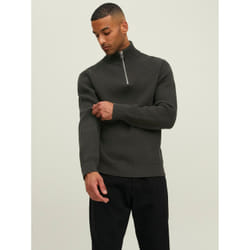 Jack & Jones 12266816_197.65 knitwear