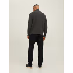 Jack & Jones 12266816_197.65 knitwear
