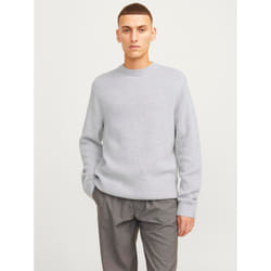 Jack & Jones 12259666_2381.65 knitwear