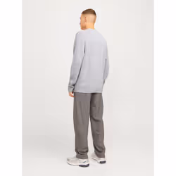 Jack & Jones 12259666_2381.65 knitwear
