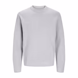 Jack & Jones 12259666_2381.65 knitwear