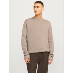 Jack & Jones 12259666_1973_1128617.65 knitwear