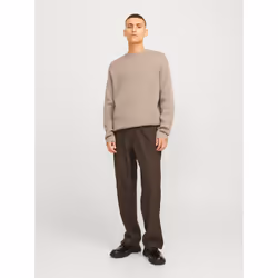Jack & Jones 12259666_1973_1128617.65 knitwear - Additional view 4