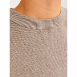 Jack & Jones 12259666_1973_1128617.65 knitwear - Additional view 5