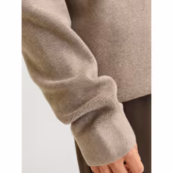 Jack & Jones 12259666_1973_1128617.65 knitwear - Additional view 6