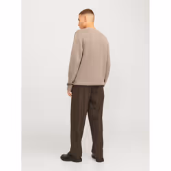 Jack & Jones 12259666_1973_1128617.63 knitwear - Additional view 2