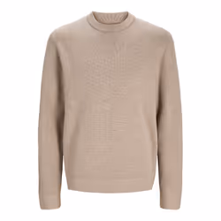 Jack & Jones 12259666_1973_1128617.63 knitwear - Additional view 3