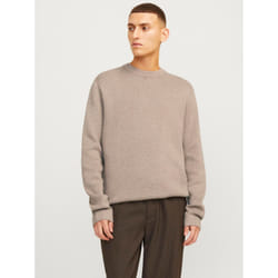 Jack & Jones 12259666_1973_1128617.41 knitwear