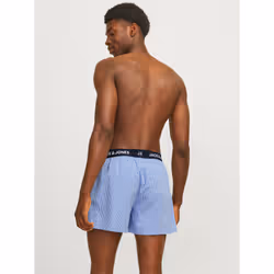 Jack & Jones 12263656_2078_1136112.41 underpants - Additional view 2