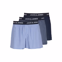 Jack & Jones 12263656_2078_1136112.41 underpants - Additional view 3
