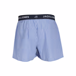Jack & Jones 12263656_2078_1136112.41 underpants - Additional view 4