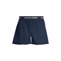Jack & Jones 12263656_2078_1136112.41 underpants - Additional view 5