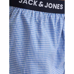 Jack & Jones 12263656_2078_1136112.41 underpants - Additional view 6