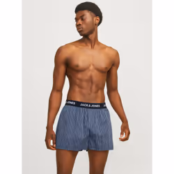 Jack & Jones 12263656_2078_1136112.41 underpants - Additional view 7