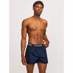 Jack & Jones 12263656_2078_1136112.41 underpants - Additional view 8