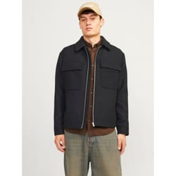 Jack & Jones 12259393_2161.60 coat/jacket