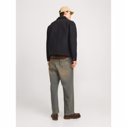Jack & Jones 12259393_2161.63 coat/jacket