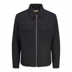 Jack & Jones 12259393_2161.63 coat/jacket