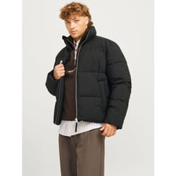 Jack & Jones 12260460_2161.41 coat/jacket