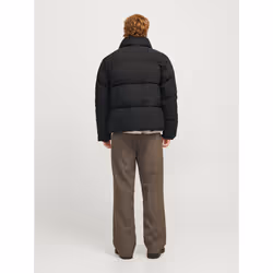 Jack & Jones 12260460_2161.41 coat/jacket