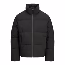 Jack & Jones 12260460_2161.41 coat/jacket