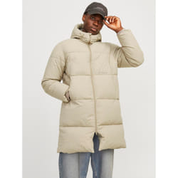 Jack & Jones 12260440_1901.60 coat/jacket