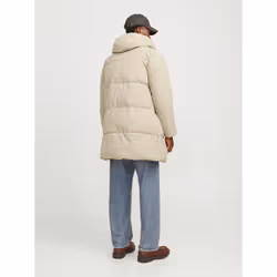 Jack & Jones 12260440_1901.60 coat/jacket