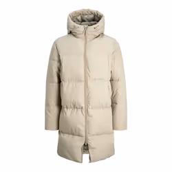 Jack & Jones 12260440_1901.60 coat/jacket