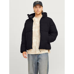 Jack & Jones 12260433_2161.63 coat/jacket