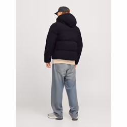 Jack & Jones 12260433_2161.63 coat/jacket