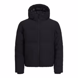 Jack & Jones 12260433_2161.63 coat/jacket