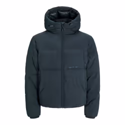 Jack & Jones 12260433_9484.63 coat/jacket