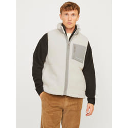 Jack & Jones 12260453_6.65 coat/jacket
