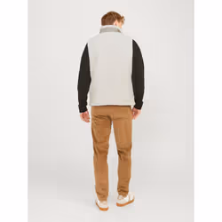 Jack & Jones 12260453_6.65 coat/jacket