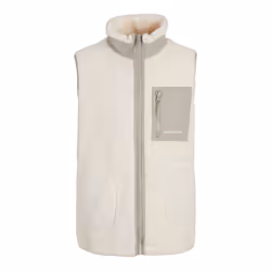 Jack & Jones 12260453_6.65 coat/jacket
