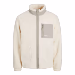 Jack & Jones 12260450_6.60 coat/jacket