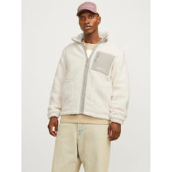 Jack & Jones 12260450_6.65 coat/jacket