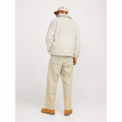 Jack & Jones 12260450_6.65 coat/jacket