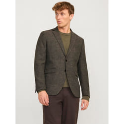 Jack & Jones 12260390_273_1123799.13 blazer/waistcoat