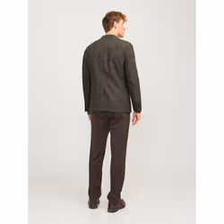 Jack & Jones 12260390_273_1123799.13 blazer/waistcoat